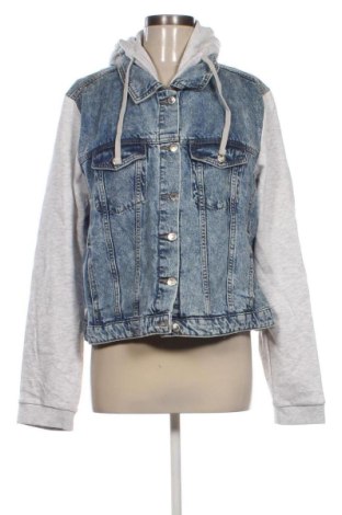 Damenjacke Jay Jays, Größe XL, Farbe Mehrfarbig, Preis € 20,99