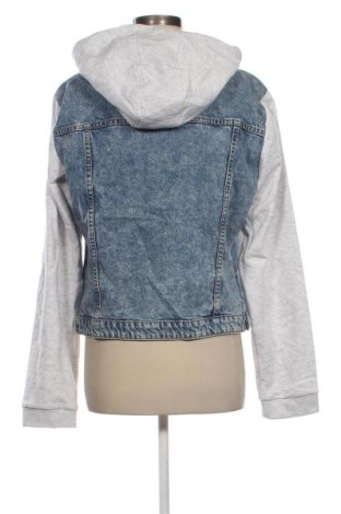 Damenjacke Jay Jays, Größe XL, Farbe Mehrfarbig, Preis € 20,99