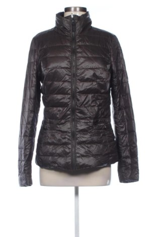 Női dzseki Jbc, Méret M, Szín Sokszínű, Ár 3 819 Ft