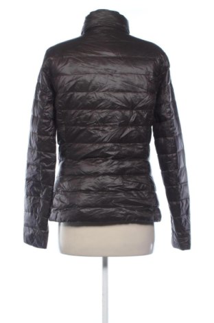 Női dzseki Jbc, Méret M, Szín Sokszínű, Ár 3 819 Ft