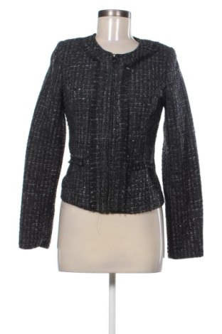 Damenjacke Jbc, Größe M, Farbe Mehrfarbig, Preis € 9,99