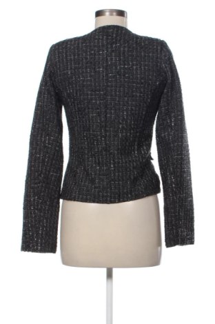 Damenjacke Jbc, Größe M, Farbe Mehrfarbig, Preis € 9,99