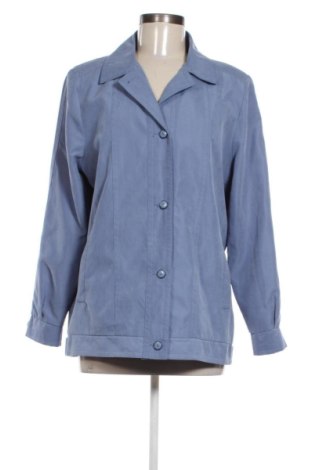 Дамско яке Jbc, Размер M, Цвят Син, Цена 23,48 €