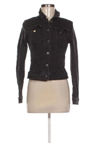 Dámska bunda  Jdy, Veľkosť S, Farba Čierna, Cena  23,95 €