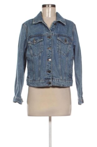 Kurtka damska Jdy, Rozmiar M, Kolor Niebieski, Cena 104,99 zł