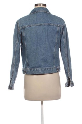 Kurtka damska Jdy, Rozmiar M, Kolor Niebieski, Cena 104,99 zł