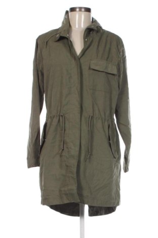 Kurtka damska Jdy, Rozmiar S, Kolor Zielony, Cena 51,99 zł