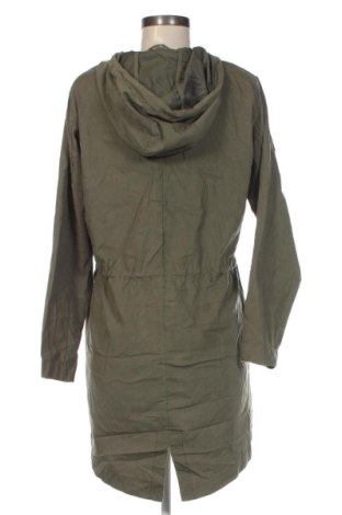 Kurtka damska Jdy, Rozmiar S, Kolor Zielony, Cena 51,99 zł