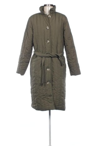 Női dzseki Jdy, Méret M, Szín Zöld, Ár 10 331 Ft