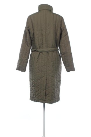 Női dzseki Jdy, Méret M, Szín Zöld, Ár 10 331 Ft