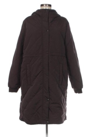 Dámská bunda  Jdy, Velikost L, Barva Hnědá, Cena  1 429,00 Kč