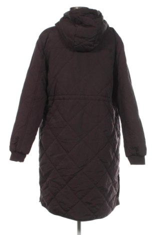 Dámská bunda  Jdy, Velikost L, Barva Hnědá, Cena  1 429,00 Kč