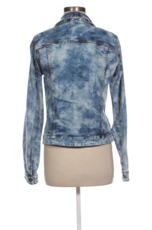 Geacă de femei Jean Pascale, Mărime M, Culoare Albastru, Preț 123,99 Lei