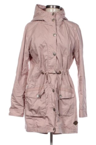 Női dzseki Jean Pascale, Méret M, Szín Rózsaszín, Ár 10 331 Ft