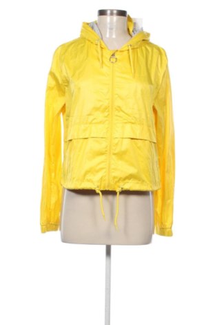 Dámská bunda  Jean Pascale, Velikost S, Barva Žlutá, Cena  259,00 Kč