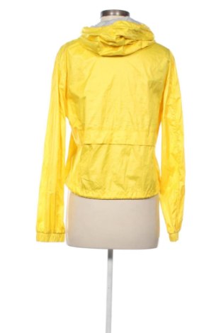 Dámská bunda  Jean Pascale, Velikost S, Barva Žlutá, Cena  259,00 Kč