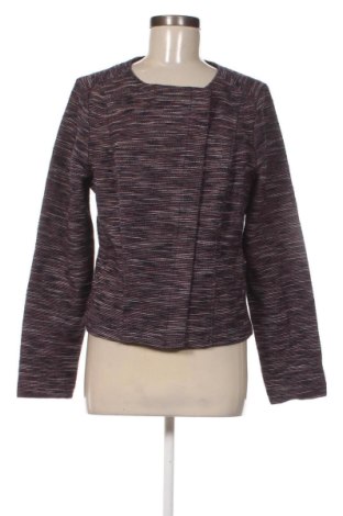 Damenjacke Jeanswest, Größe L, Farbe Mehrfarbig, Preis € 31,99