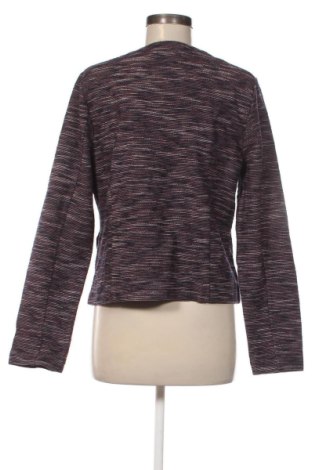 Damenjacke Jeanswest, Größe L, Farbe Mehrfarbig, Preis € 31,99