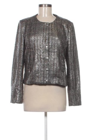 Geacă de femei Jeff, Mărime L, Culoare Multicolor, Preț 148,99 Lei