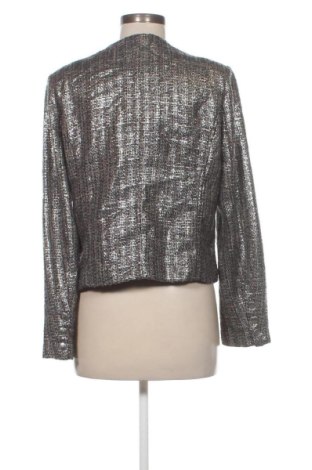 Geacă de femei Jeff, Mărime L, Culoare Multicolor, Preț 148,99 Lei