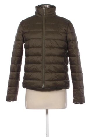 Дамско яке Jimmy Key, Размер S, Цвят Зелен, Цена 46,00 €