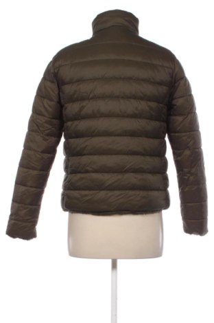 Дамско яке Jimmy Key, Размер S, Цвят Зелен, Цена 46,00 €