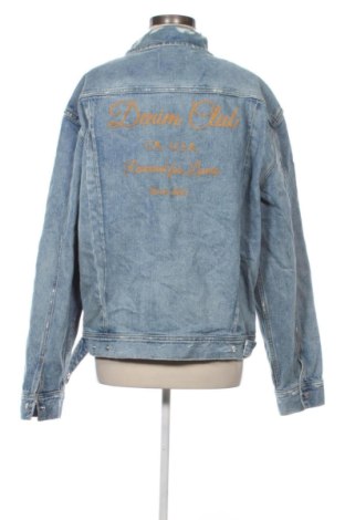 Dámská bunda  Joe's, Velikost L, Barva Modrá, Cena  379,00 Kč