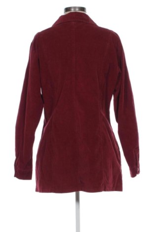 Női dzseki John Baner, Méret L, Szín Piros, Ár 10 331 Ft