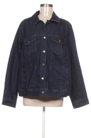 Damenjacke Jones New York, Größe XL, Farbe Blau, Preis € 30,99