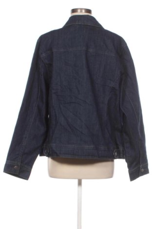 Damenjacke Jones New York, Größe XL, Farbe Blau, Preis € 30,99