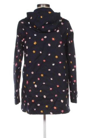 Geacă de femei Joules, Mărime M, Culoare Multicolor, Preț 135,99 Lei
