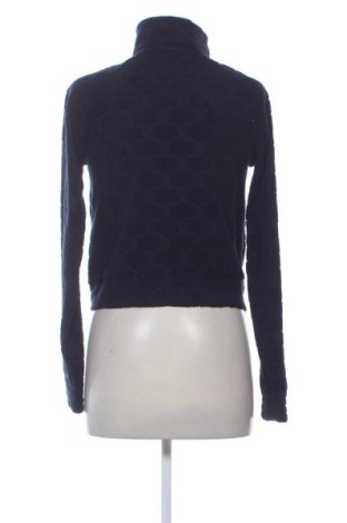 Női dzseki Juicy Couture, Méret S, Szín Kék, Ár 13 636 Ft