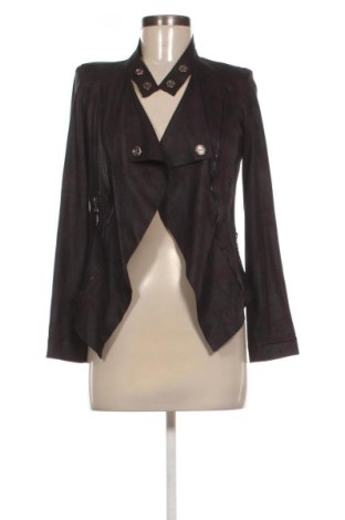 Geacă de femei Jus D'orange, Mărime XS, Culoare Multicolor, Preț 90,99 Lei