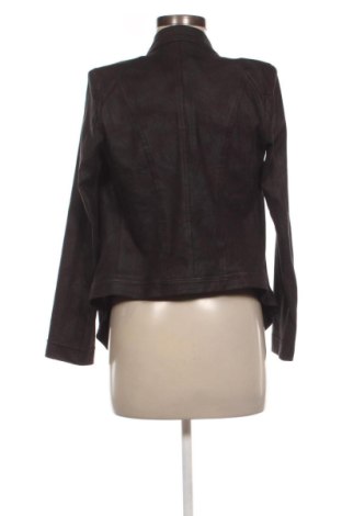 Geacă de femei Jus D'orange, Mărime XS, Culoare Multicolor, Preț 90,99 Lei