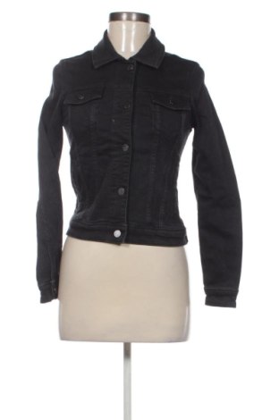 Дамско яке Just Jeans, Размер S, Цвят Черен, Цена 14,82 €
