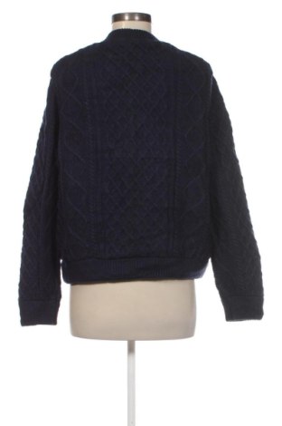 Дамско яке Just Jeans, Размер XL, Цвят Син, Цена 9,20 €