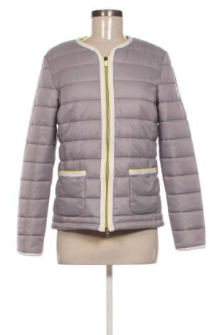 Damenjacke Juvia, Größe S, Farbe Lila, Preis 49,77 €