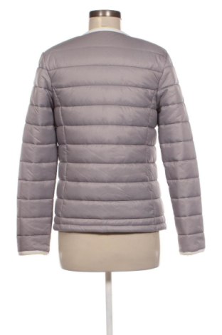 Damenjacke Juvia, Größe S, Farbe Lila, Preis 49,77 €