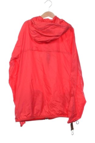 Geacă de femei K-Way, Mărime XS, Culoare Roz, Preț 434,99 Lei