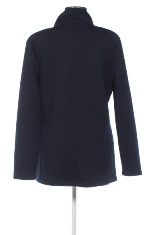 Дамско яке K-design, Размер XL, Цвят Син, Цена 25,05 €