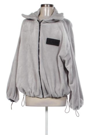 Dámská bunda  KADU, Velikost 3XL, Barva Šedá, Cena  2 865,00 Kč
