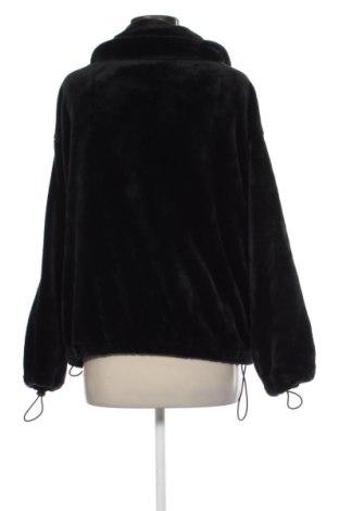 Dámská bunda  KADU, Velikost 3XL, Barva Černá, Cena  2 977,00 Kč