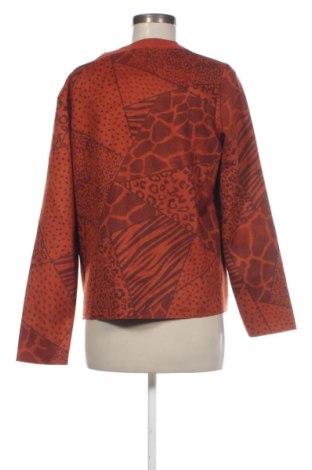 Dámská bunda  Kalisson, Velikost XXL, Barva Vícebarevné, Cena  439,00 Kč