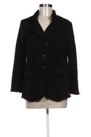 Damenjacke Kamuflage, Größe M, Farbe Schwarz, Preis € 45,99