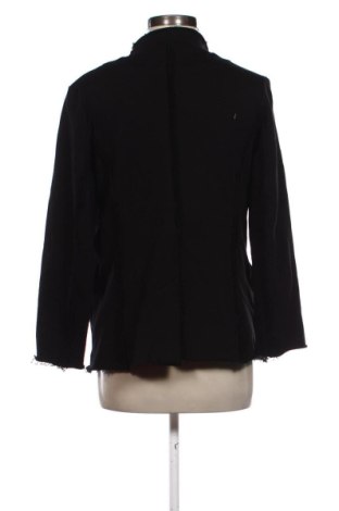 Damenjacke Kamuflage, Größe M, Farbe Schwarz, Preis € 45,99