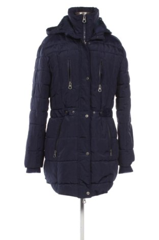 Geacă de femei Kangaroos, Mărime M, Culoare Albastru, Preț 281,99 Lei