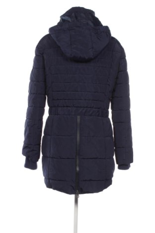 Geacă de femei Kangaroos, Mărime M, Culoare Albastru, Preț 281,99 Lei