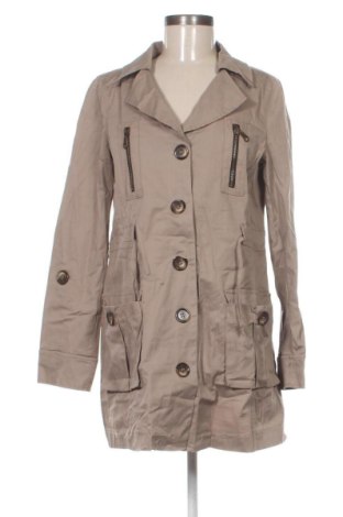 Kurtka damska Kaos, Rozmiar L, Kolor Beżowy, Cena 210,99 zł