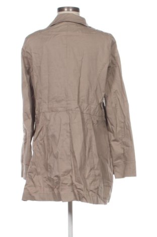 Kurtka damska Kaos, Rozmiar L, Kolor Beżowy, Cena 210,99 zł
