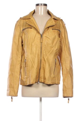 Dámská bunda  Kapalua, Velikost XL, Barva Oranžová, Cena  729,00 Kč